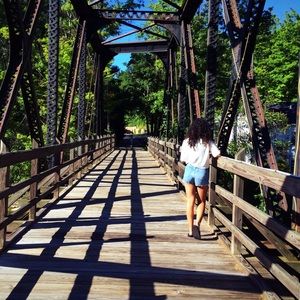 Meet your Posher, Shiv